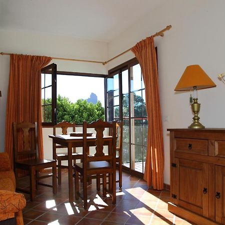 Vacacional La Tea The Best Location And The Best Views Tejeda (Gran Canaria) Exterior foto