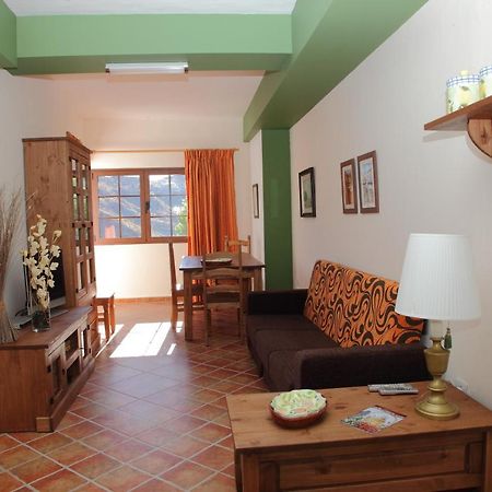 Vacacional La Tea The Best Location And The Best Views Tejeda (Gran Canaria) Exterior foto
