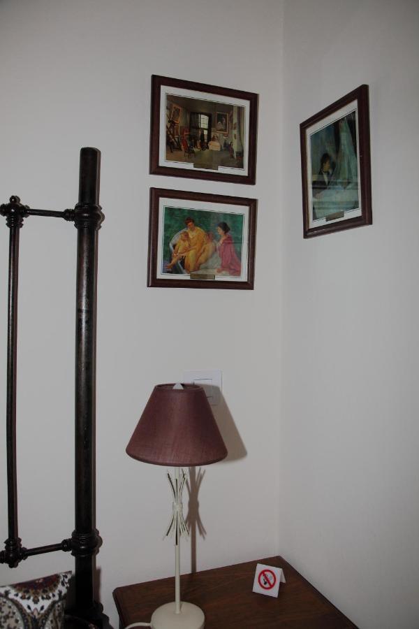 Vacacional La Tea The Best Location And The Best Views Tejeda (Gran Canaria) Exterior foto