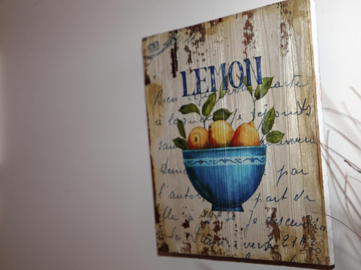 Vacacional La Tea The Best Location And The Best Views Tejeda (Gran Canaria) Exterior foto