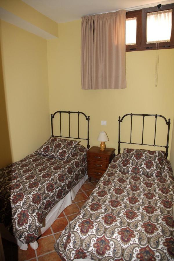 Vacacional La Tea The Best Location And The Best Views Tejeda (Gran Canaria) Exterior foto