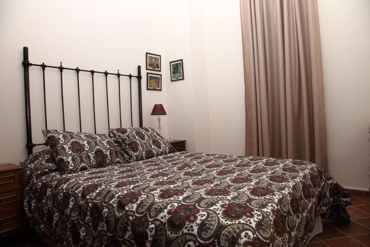 Vacacional La Tea The Best Location And The Best Views Tejeda (Gran Canaria) Exterior foto