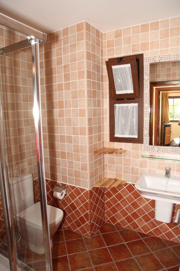 Vacacional La Tea The Best Location And The Best Views Tejeda (Gran Canaria) Exterior foto