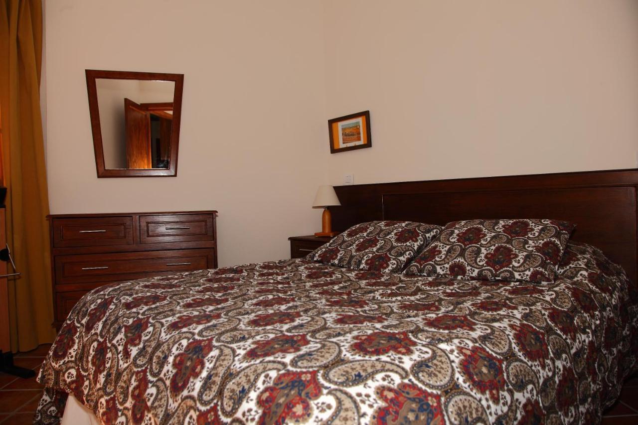 Vacacional La Tea The Best Location And The Best Views Tejeda (Gran Canaria) Exterior foto