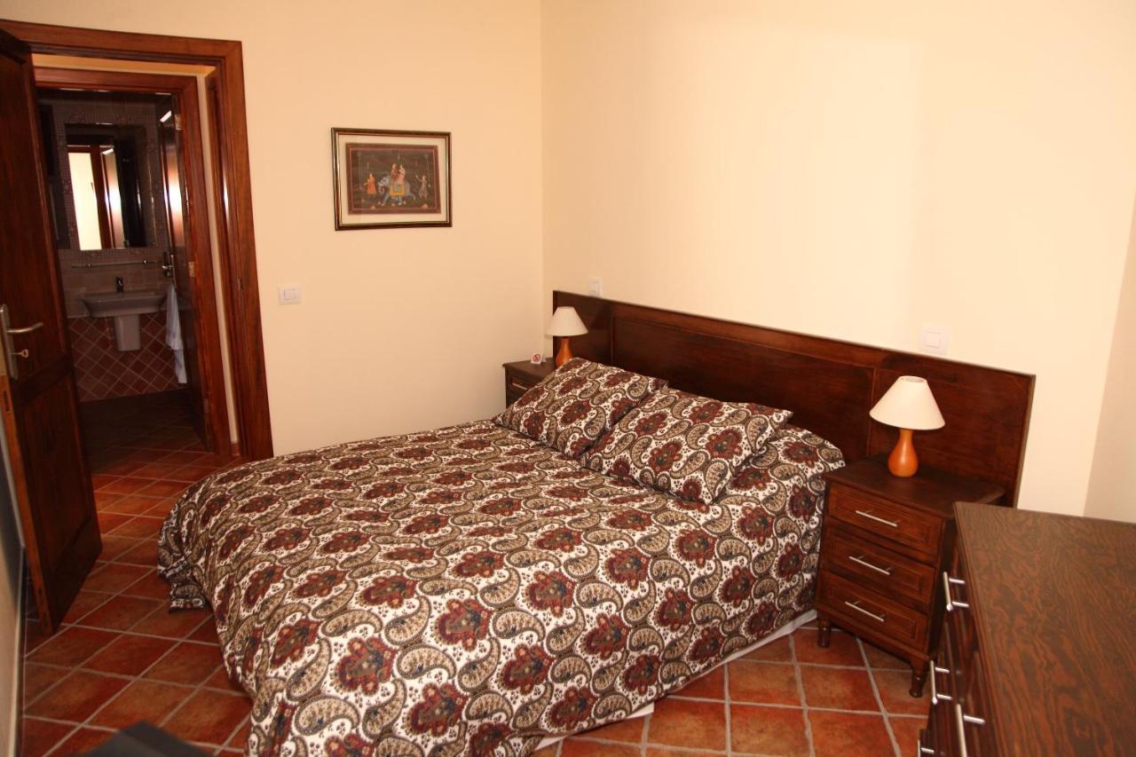 Vacacional La Tea The Best Location And The Best Views Tejeda (Gran Canaria) Exterior foto