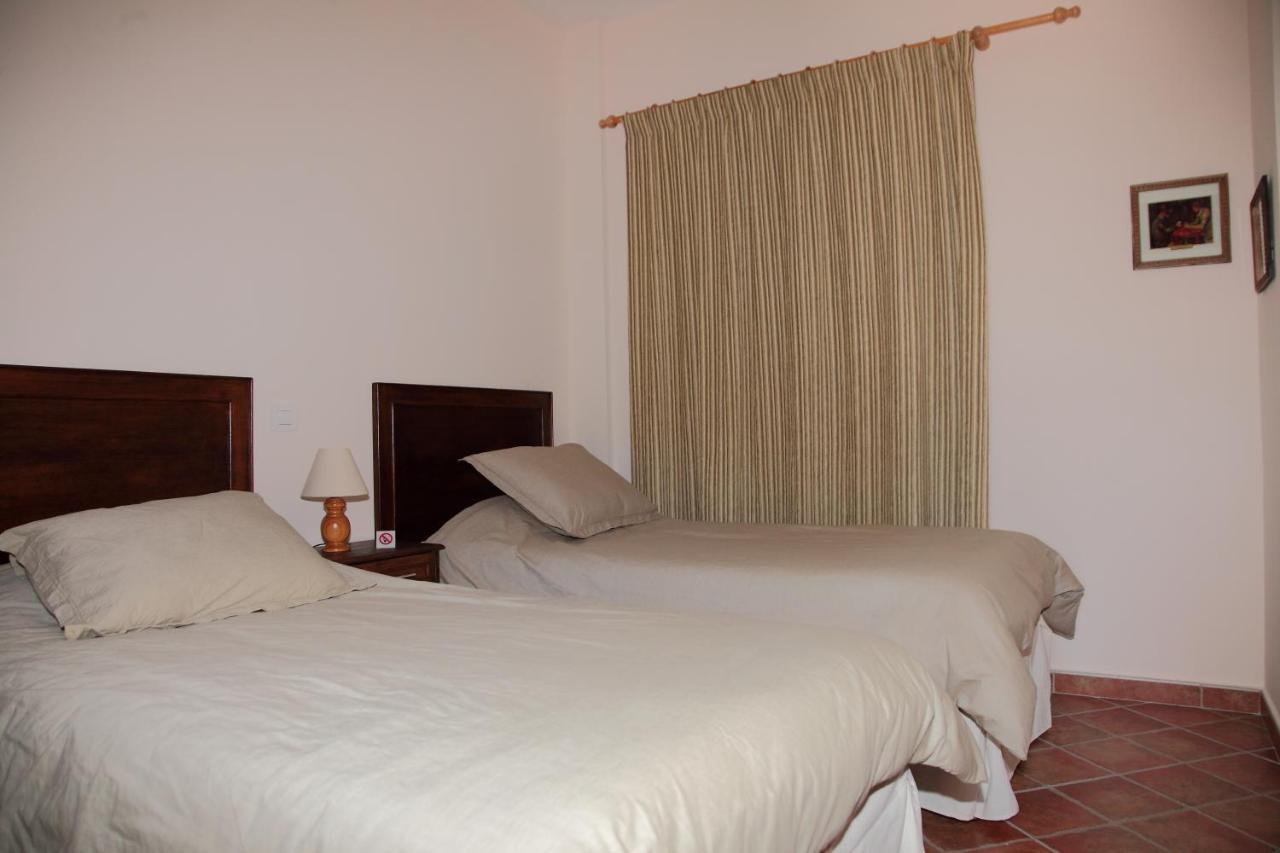 Vacacional La Tea The Best Location And The Best Views Tejeda (Gran Canaria) Exterior foto
