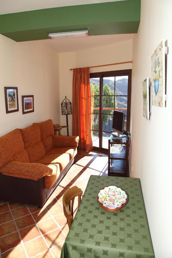 Vacacional La Tea The Best Location And The Best Views Tejeda (Gran Canaria) Exterior foto