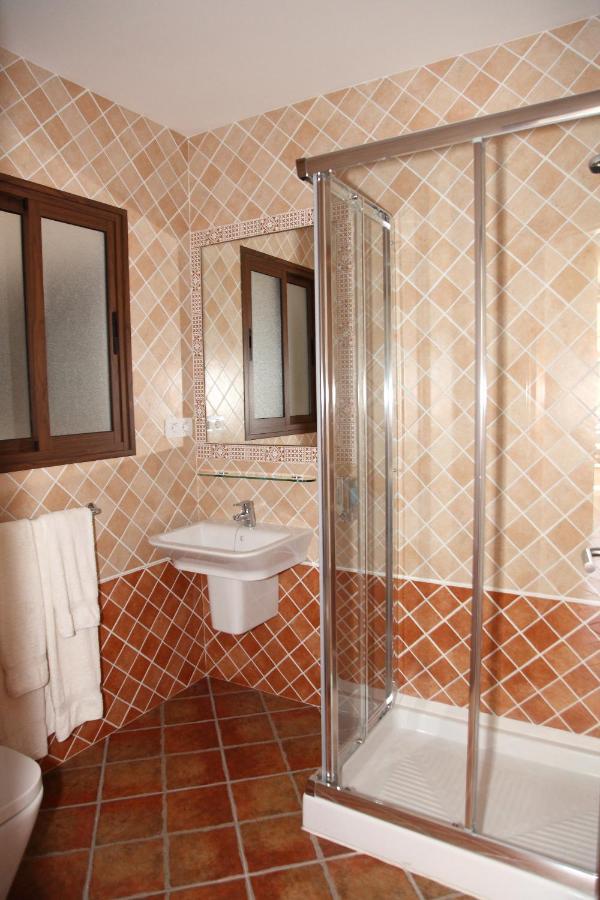 Vacacional La Tea The Best Location And The Best Views Tejeda (Gran Canaria) Exterior foto
